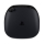 Sony PlayStation 5 DualSense Edge Controller Midnight Black - 1309728 - zdjęcie 6